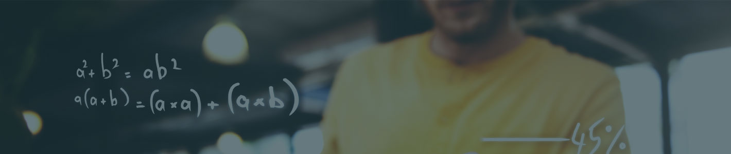 What Every Educator Refuses to Teach About FDT